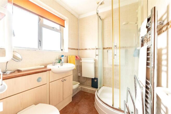 Picture 8