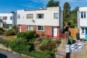 40, Riviera Gardens, Potternewton, Leeds LS7 3DW