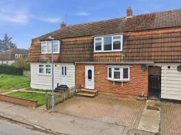 103, Rutland Road, Chelmsford CM1 4BN
