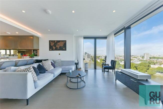 Picture No. 10