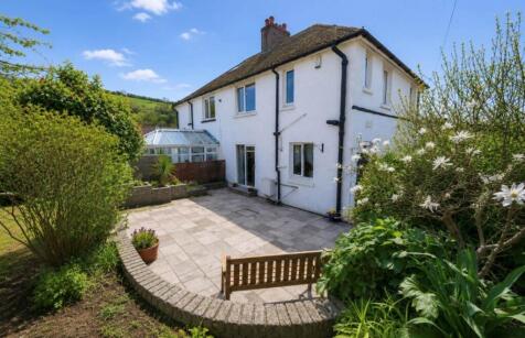 Timbers Close, Buckfastleigh
