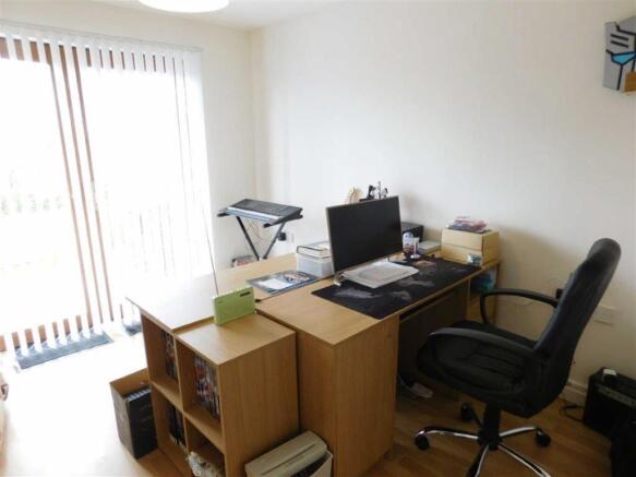 Photo 22