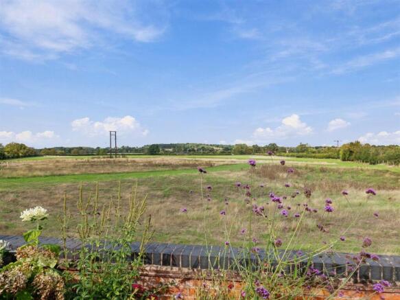 Middletown, Moreton Morrell, Warwick photo 4