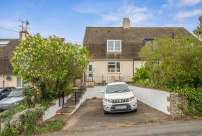 9, Spider Lane, Stroud GL5 1EP