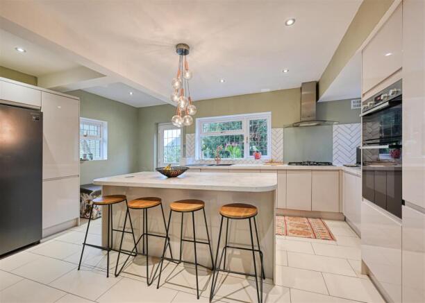 14 Heath Hill Road-4.jpg