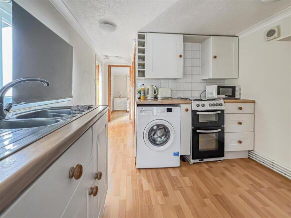 Photo Oct 06 2025, 4 35 03 PM.jpg