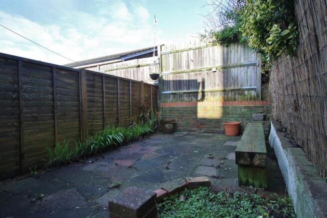 garden.jpg
