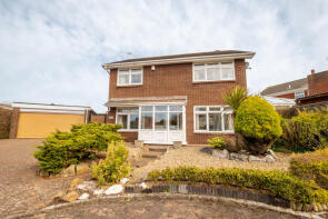 3, Bowes Lyon Place, Lytham St Annes FY8 3UE