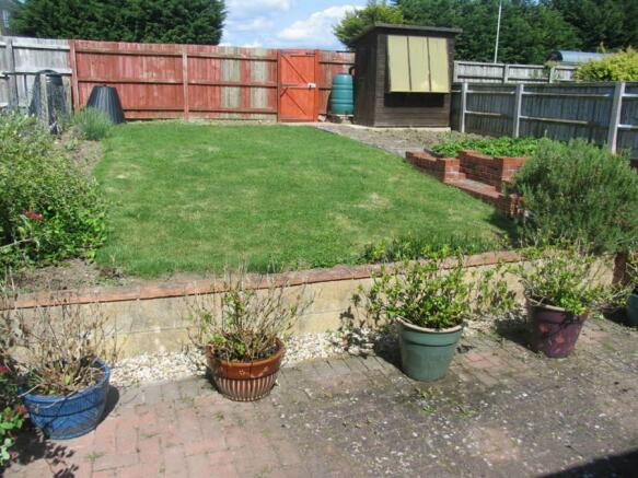 Photo 10