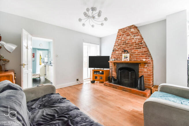 Halstead Road, Stanway, Colchester photo 2
