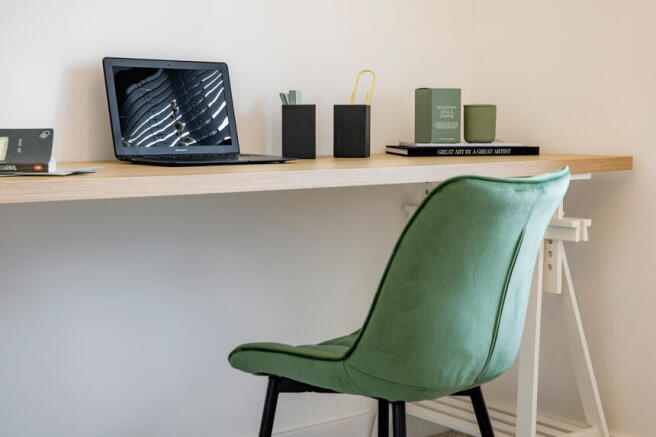 Cooper Fields-Typical-Study (la)