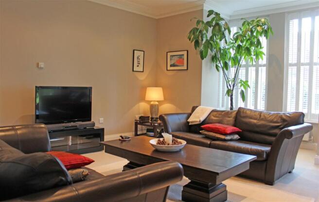 Drawing Room.JPG