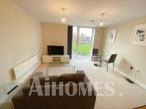 WeChat Image_2020032