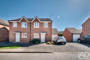 72, Surrey Drive, Coventry CV3 1PL