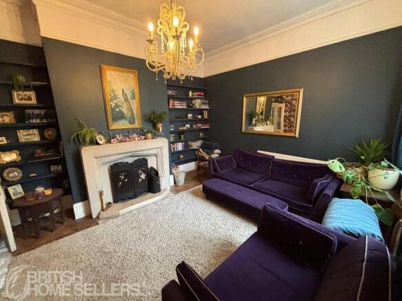 5 bed Terraced for sale Image 10