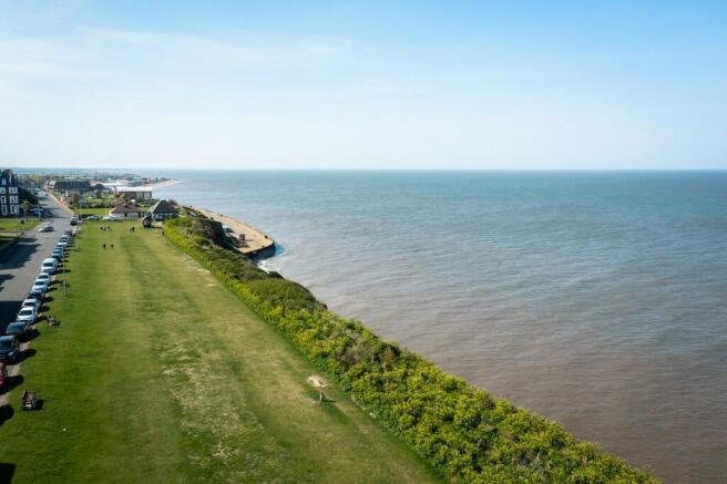 Hunstanton