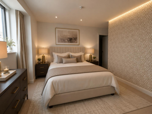 Ai Master Bedroom second image.png