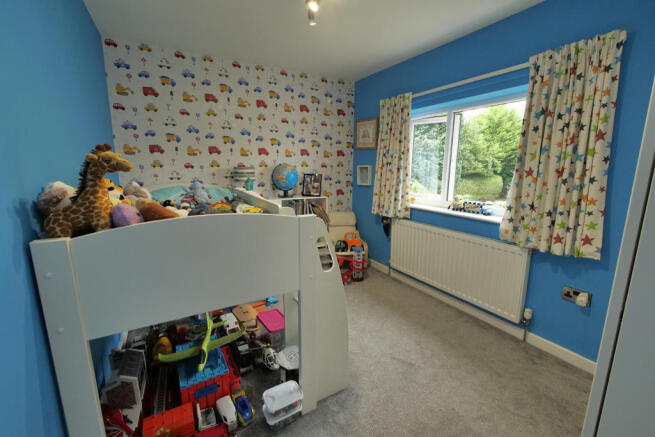 Photo 13
