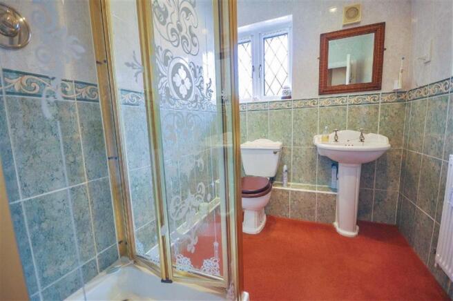 Photo 18