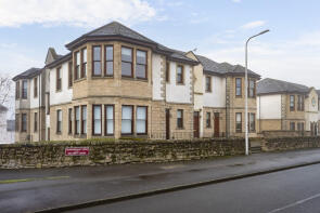 18, Delaney Court, Alloa FK10 1RB
