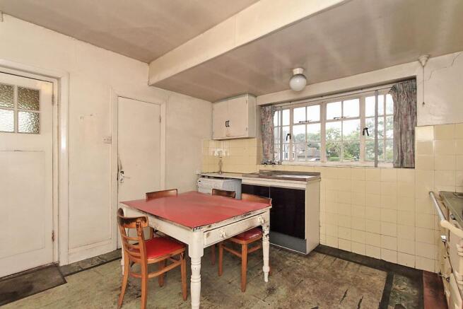 Can-Kitchen_1.jpg