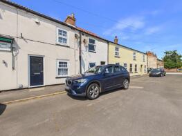 6, Westgate, Hull HU12 0NB