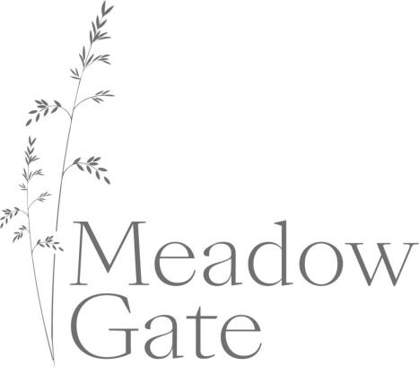 Meadow Gate