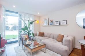 Flat 502, 5, Kelso Place, Manchester M15 4GY