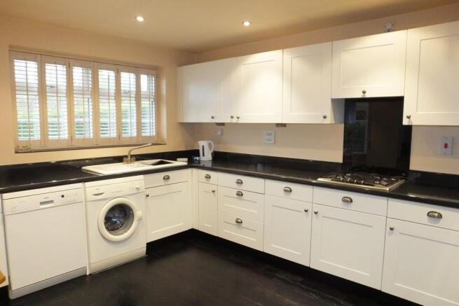 Kitchen 2