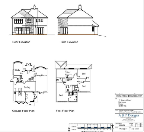 Proposed Plans.png