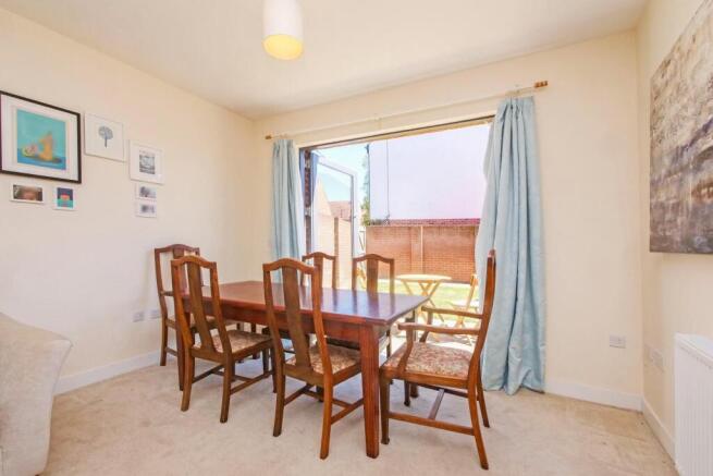 3 bed Semi-Detached for sale Image 5