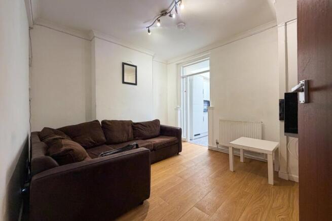 Call 02920 454555 to secure your viewing_1