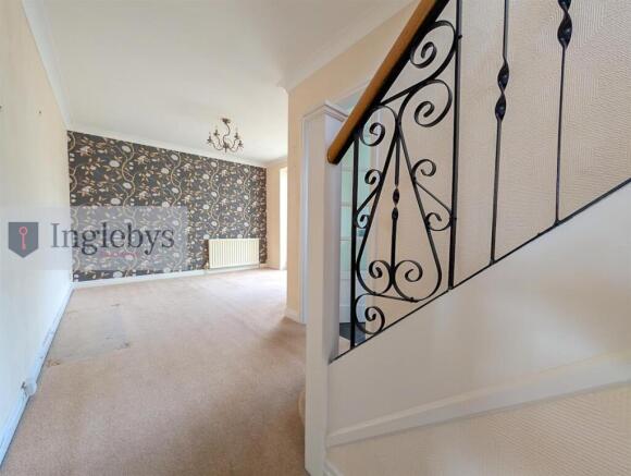 3 bed House for sale Image 7