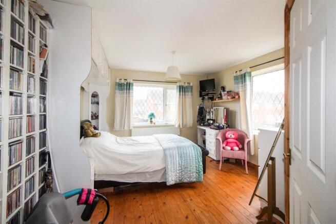 14208_The Mount, Driffield.JPG