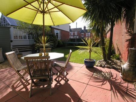 Photo 13