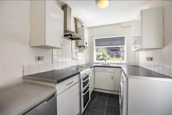22ChelmsfordRoad-19.jpg