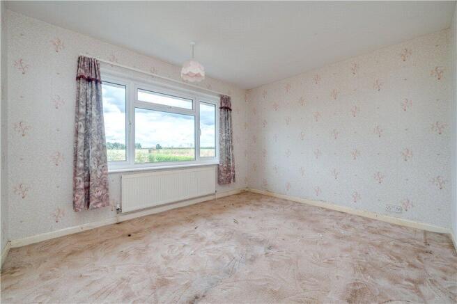 2 bed Bungalow for sale Image 12
