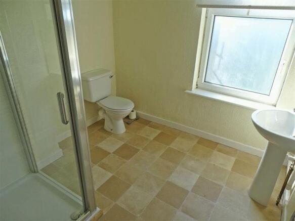 Bathroom2