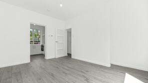Flat 11, Westbrook House, Victoria Park Square, London E2 0PB