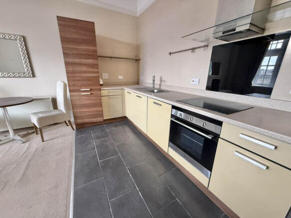 kitchen 2