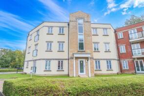 6, Clarence, Stormont Court, Weston-super-mare BS24 7LB