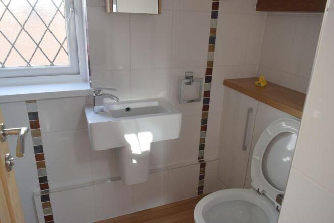 Photo 5