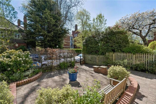 6 bed Terraced for sale Image 4