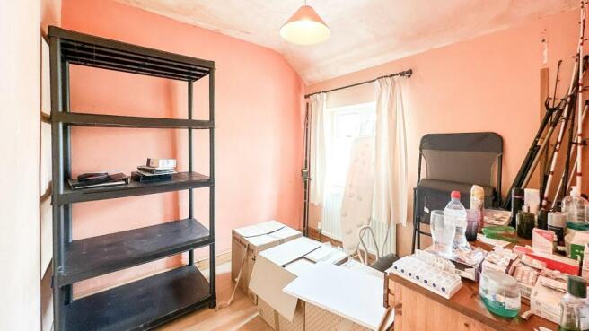 Untitled-712.jpg