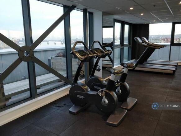 Sportsroom Inside 1