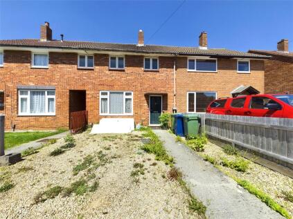 Green Close, Brockworth, Gloucester, Gloucestershire, GL3