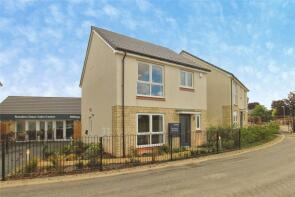 14, Rowden Road, Chippenham SN15 2AU