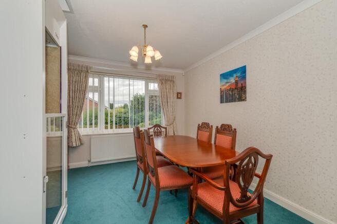 3 bed Detached for sale Image 6