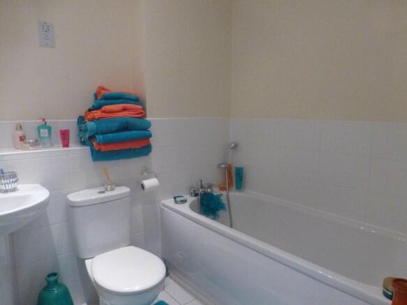 Photo 7