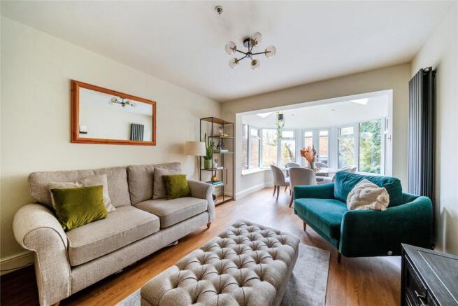 Brighton Road, Surbiton, KT6 photo 3